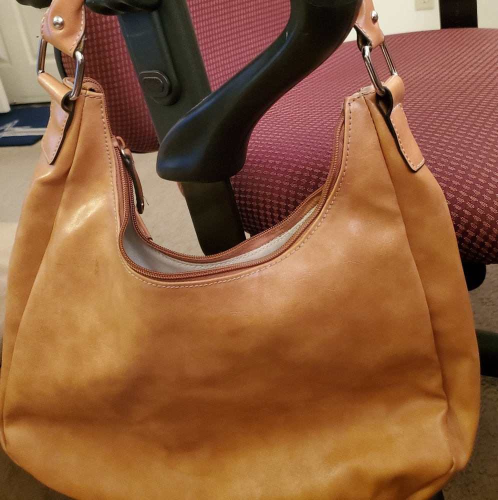 Nine west bag